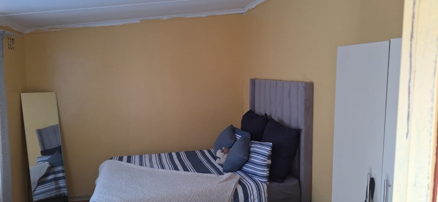  Bedroom Property for Sale in Mdantsane Nu 11 Eastern Cape